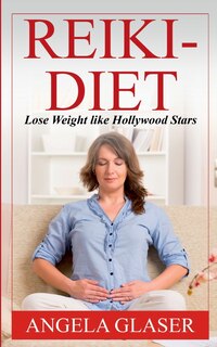 Front cover_Reiki-Diet