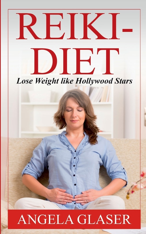 Front cover_Reiki-Diet