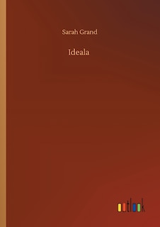 Front cover_Ideala