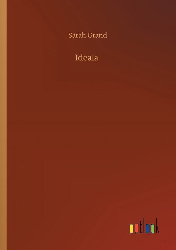 Front cover_Ideala