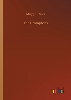 Front cover_The Cromptons