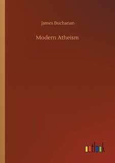 Couverture_Modern Atheism