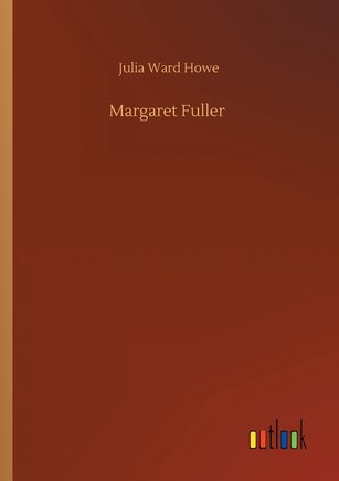 Margaret Fuller