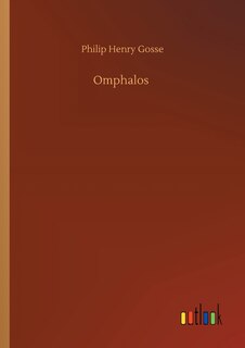 Front cover_Omphalos