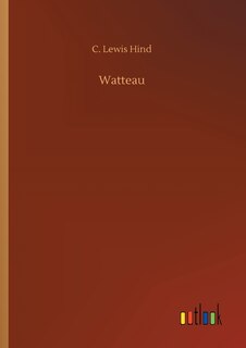 Front cover_Watteau