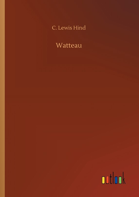 Front cover_Watteau