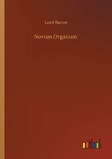 Couverture_Novum Organum