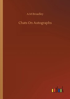 Couverture_Chats On Autographs
