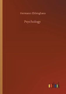 Psychology