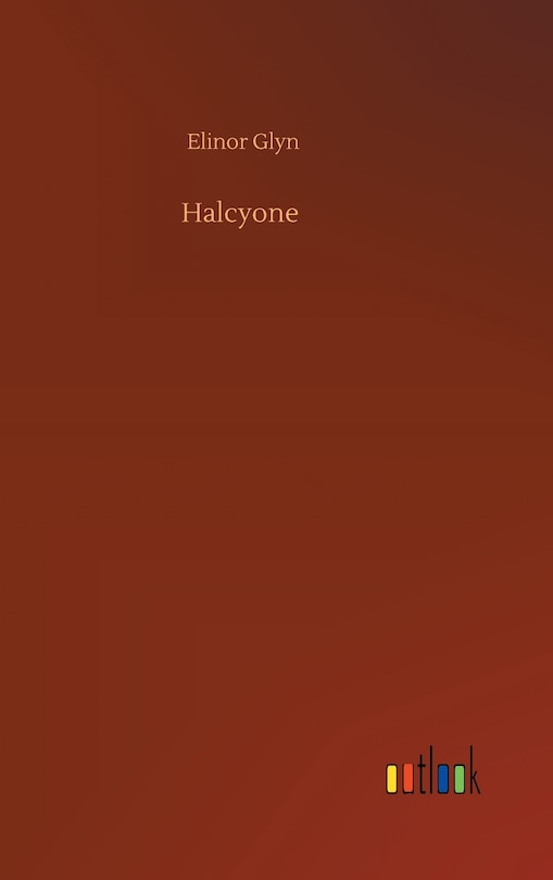 Couverture_Halcyone
