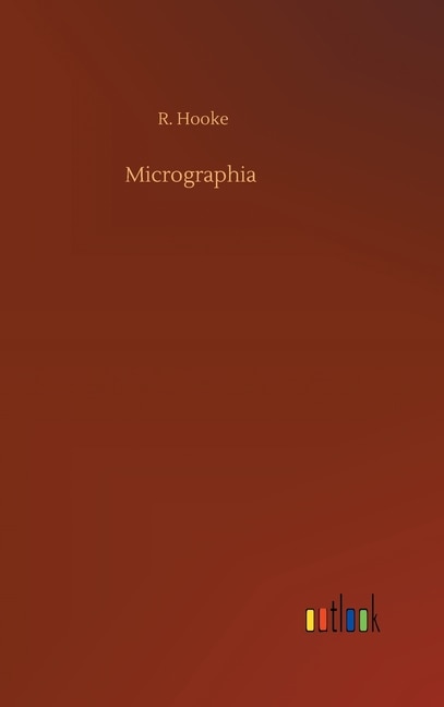 Front cover_Micrographia