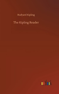 The Kipling Reader