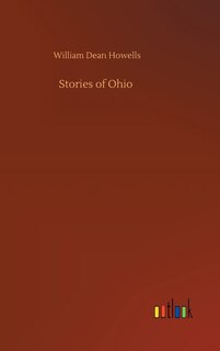 Couverture_Stories of Ohio