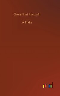 Front cover_A Plain