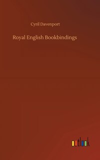 Couverture_Royal English Bookbindings