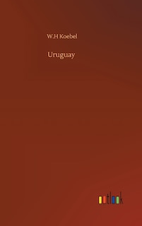 Couverture_Uruguay