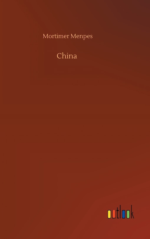 Couverture_China