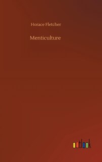 Front cover_Menticulture