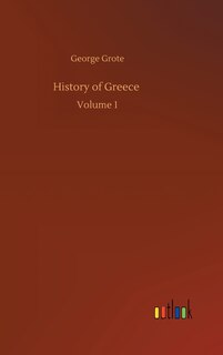 Couverture_History of Greece