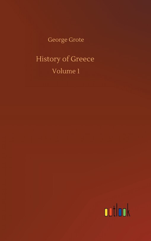 Couverture_History of Greece