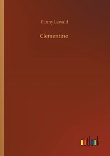 Front cover_Clementine