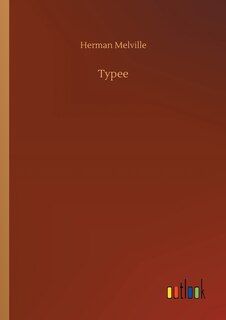 Front cover_Typee