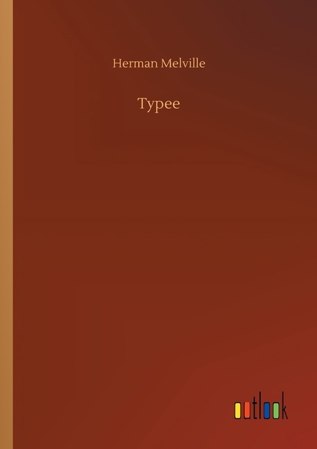 Front cover_Typee