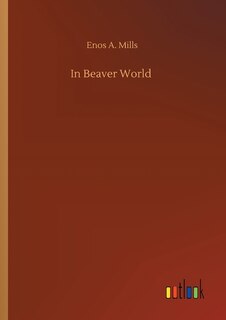 In Beaver World