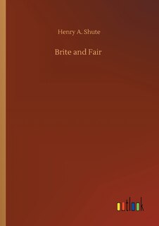 Couverture_Brite and Fair
