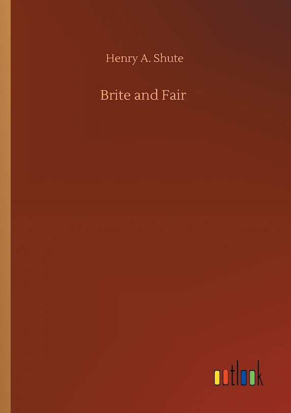 Couverture_Brite and Fair