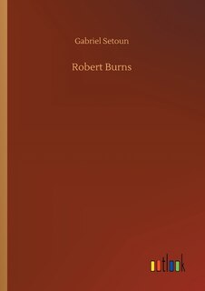 Couverture_Robert Burns