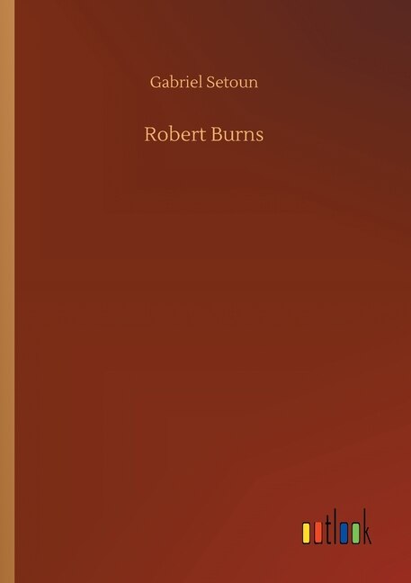 Couverture_Robert Burns