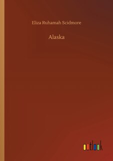 Front cover_Alaska