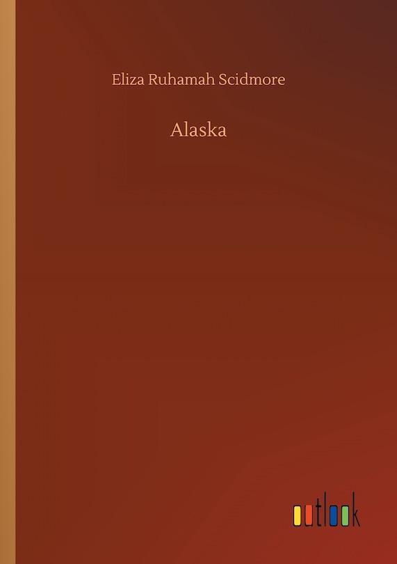 Front cover_Alaska