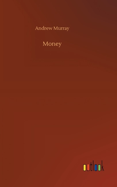 Couverture_Money