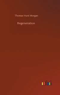 Front cover_Regeneration