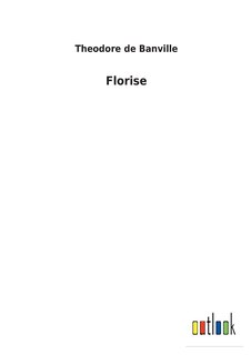 Front cover_Florise
