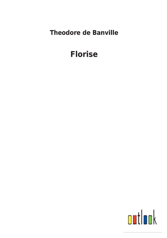 Front cover_Florise