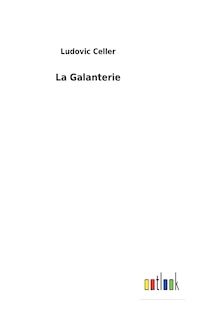 La Galanterie