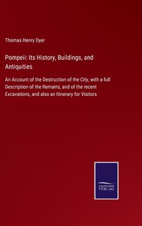 Couverture_Pompeii