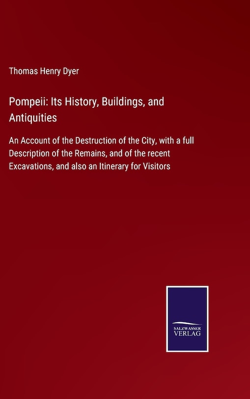 Couverture_Pompeii