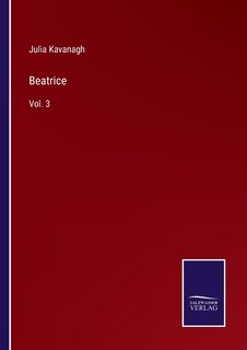Front cover_Beatrice