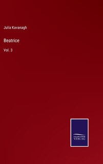 Front cover_Beatrice