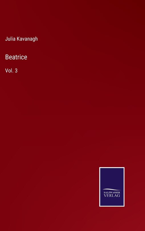 Front cover_Beatrice