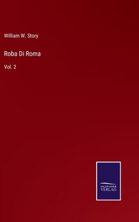 Front cover_Roba Di Roma