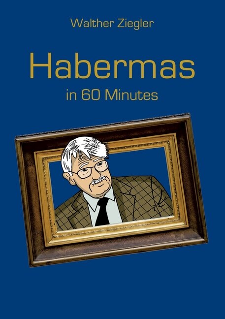 Couverture_Habermas in 60 Minutes