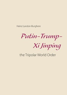Front cover_Putin-Trump-Xi Jinping