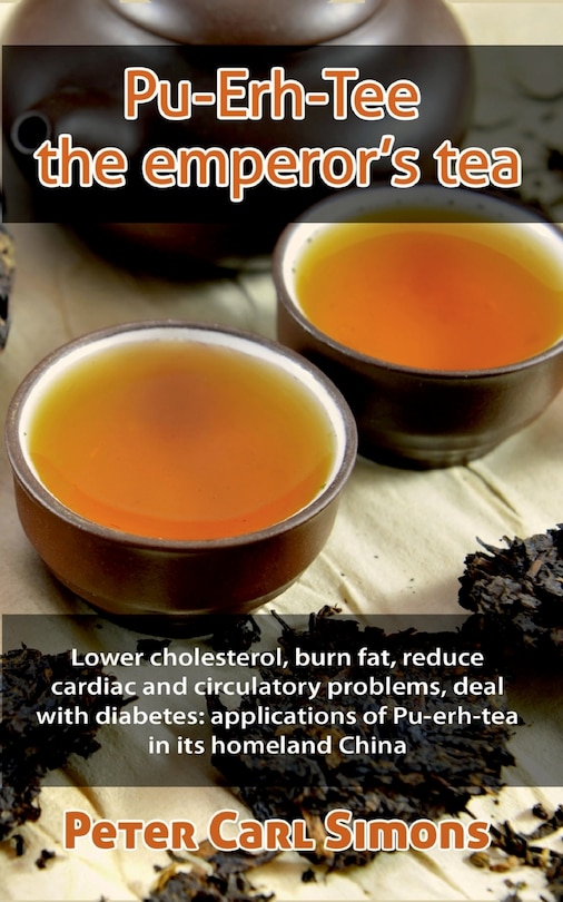 Couverture_Pu-Erh-Tee - the emperor's tea