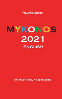 Front cover_Mykonos 2021 English