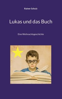 Couverture_Lukas und das Buch